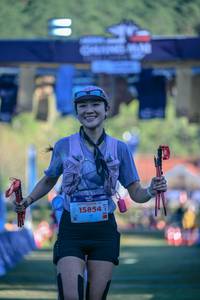 BIB: 
                            <button type="button" onclick="openModal(26799251)" class="btn btn-primary btn-sm float-right btn-popup" data-toggle="modal" data-target=".modal-high-quality">
                        <i class="fas fa-shopping-cart"></i> Add to Cart
                    </button>
                                            <button type="button" onclick="isThisMe(26799251, true)" class="btn btn-success btn-sm float-right btn-popup btn-isme hidden" data-toggle="tooltip" data-placement="bottom" title="นี่คือรูปของคุณใช่ไหม คลิกที่นี่เพื่อเอาเข้าอัลบั้ม">
                        <i class="fas fa-plus"></i> Add to album
                    </button>
                    <button type="button" onclick="isThisMe(26799251, false)" class="btn btn-warning btn-sm float-right btn-popup btn-isnotme hidden">
                        <i class="fas fa-ban"></i> Remove from album
                    </button>